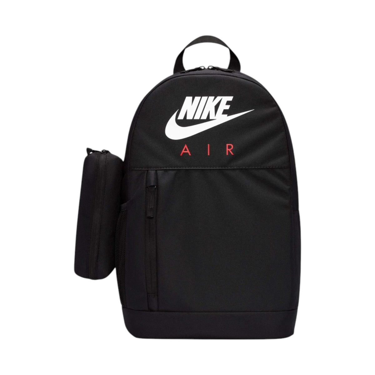 Nike Air Backpack
