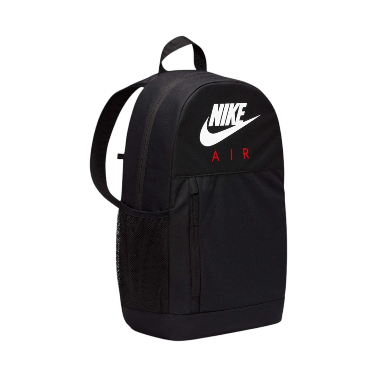 Nike Air Backpack