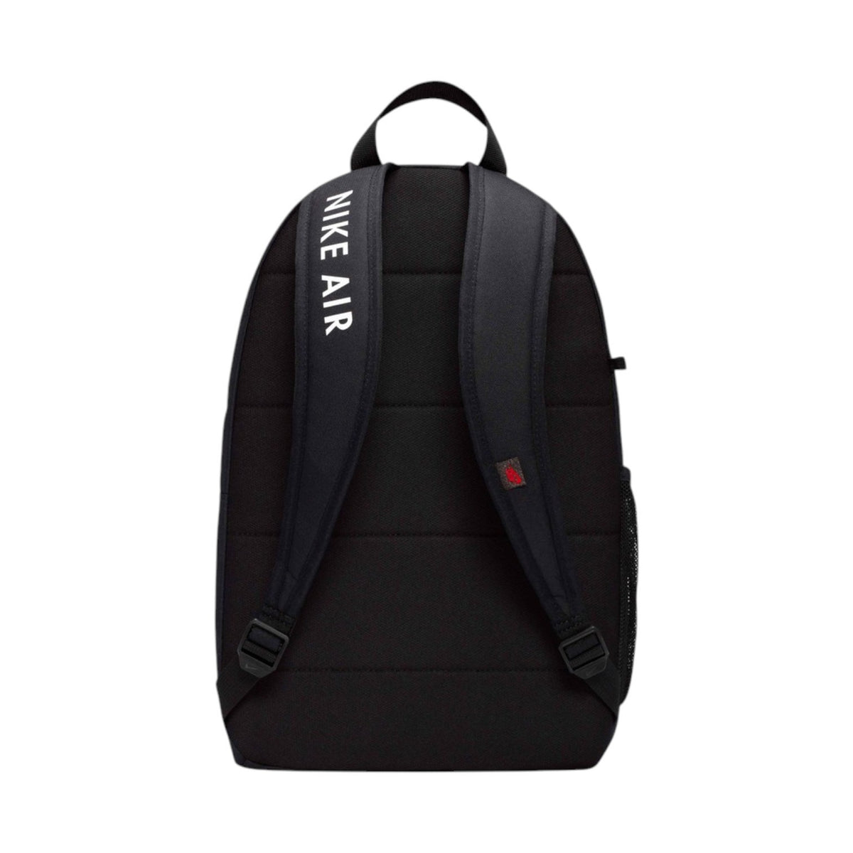 Nike Air Backpack
