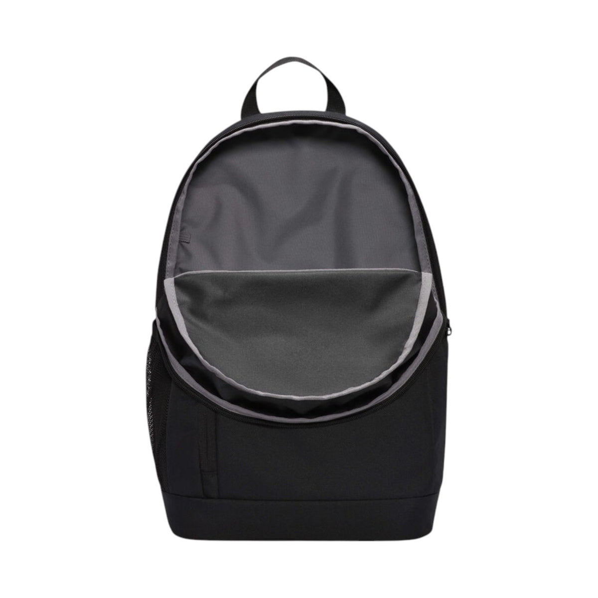 Nike Air Backpack