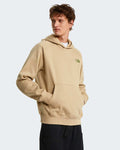 The North Face Raglan NSE Box Hoodie