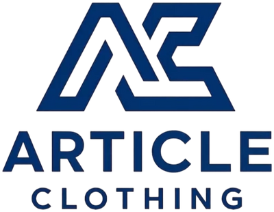 Article Clothing