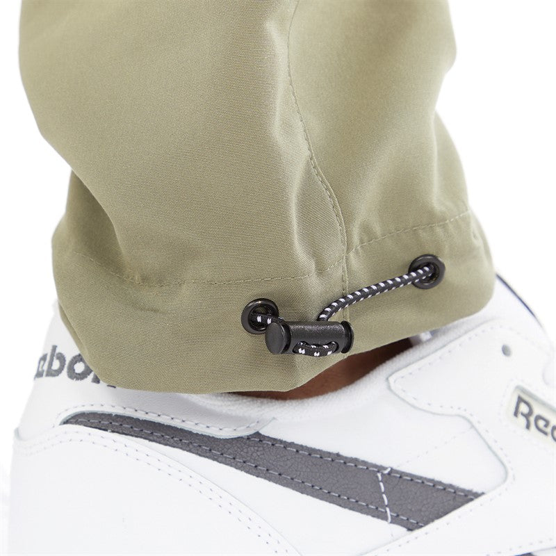Money Cargo Engineer Cargo Pants