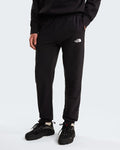 The North Face Simple Dome Jogger