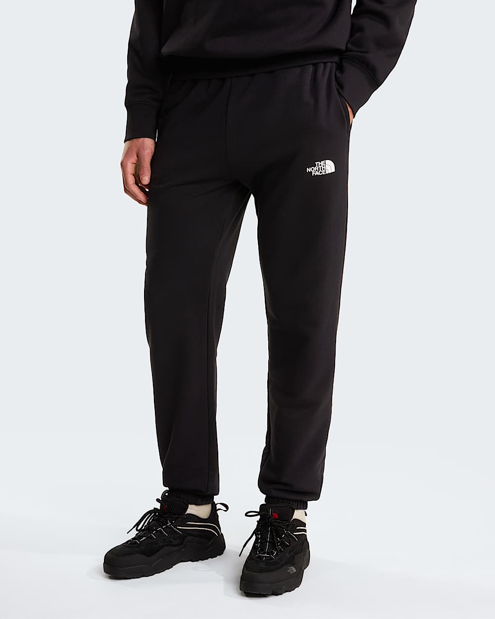 The North Face Simple Dome Jogger