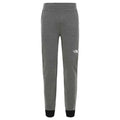 The North Face M Tech New Peak