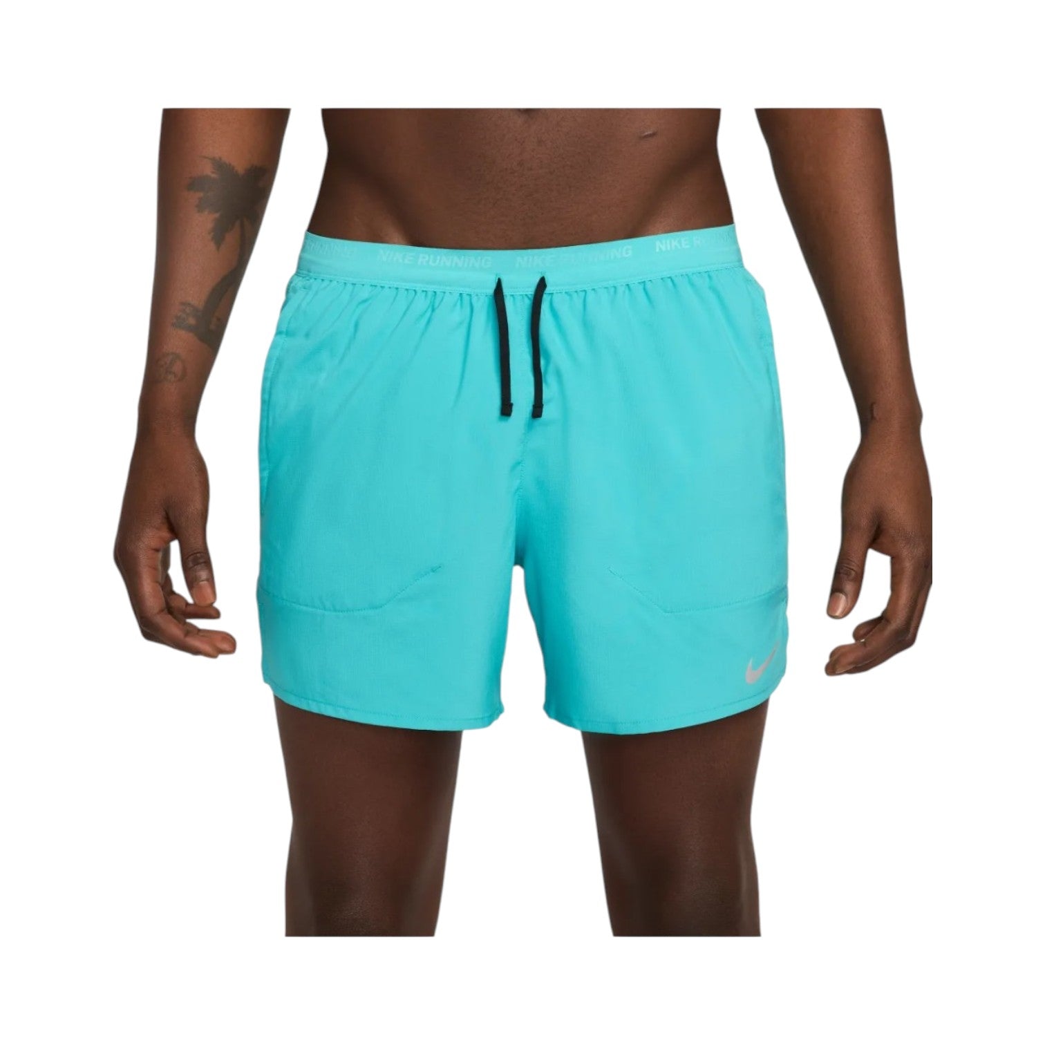 Nike Stride Shorts