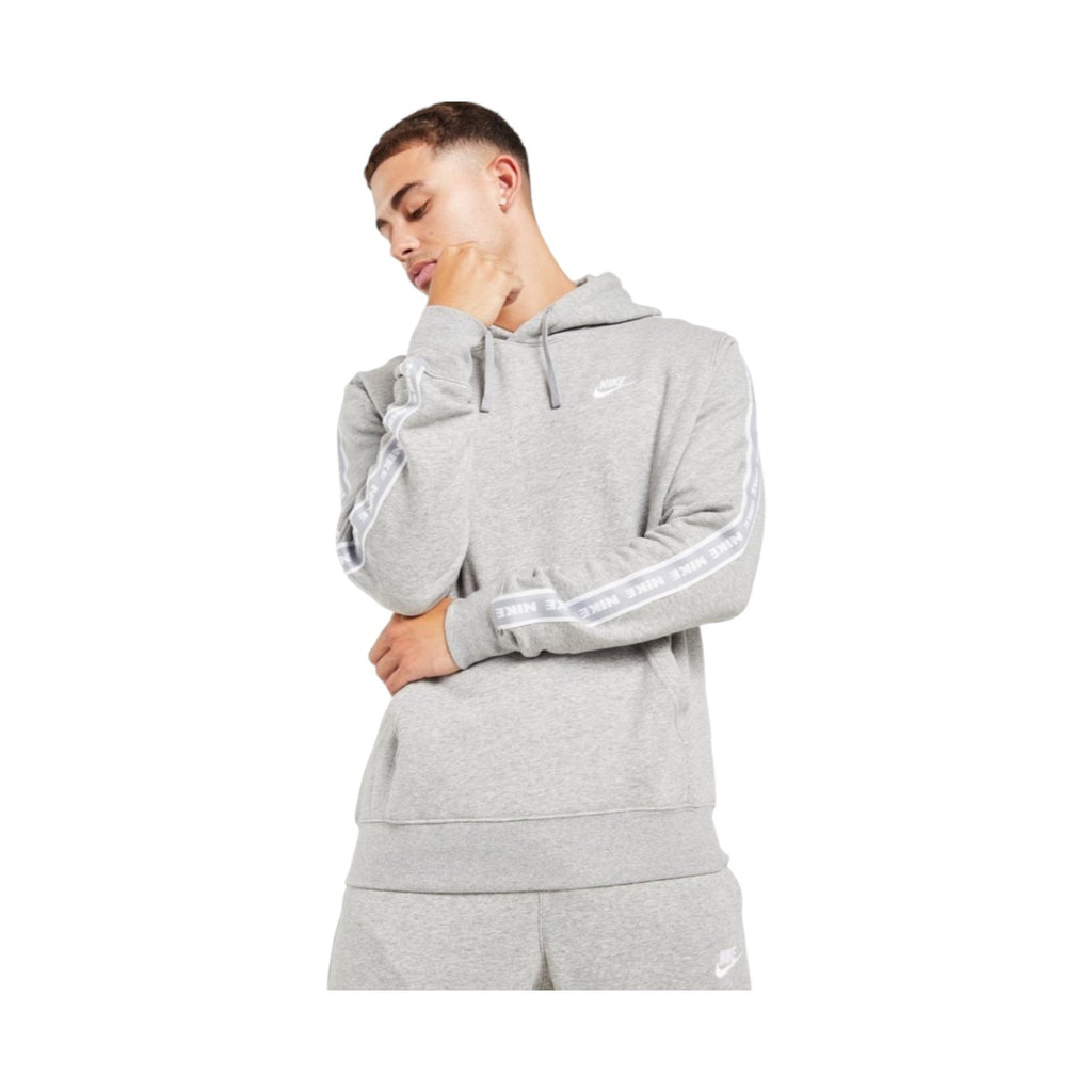 Nike Aires Hoodie
