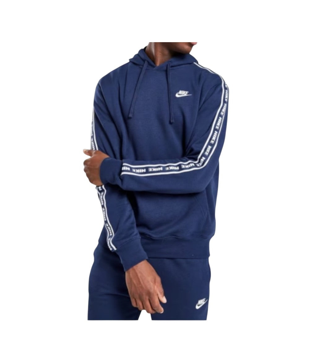 Nike Aires Hoodie