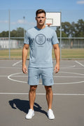 Home Town Rooted T-Shirt