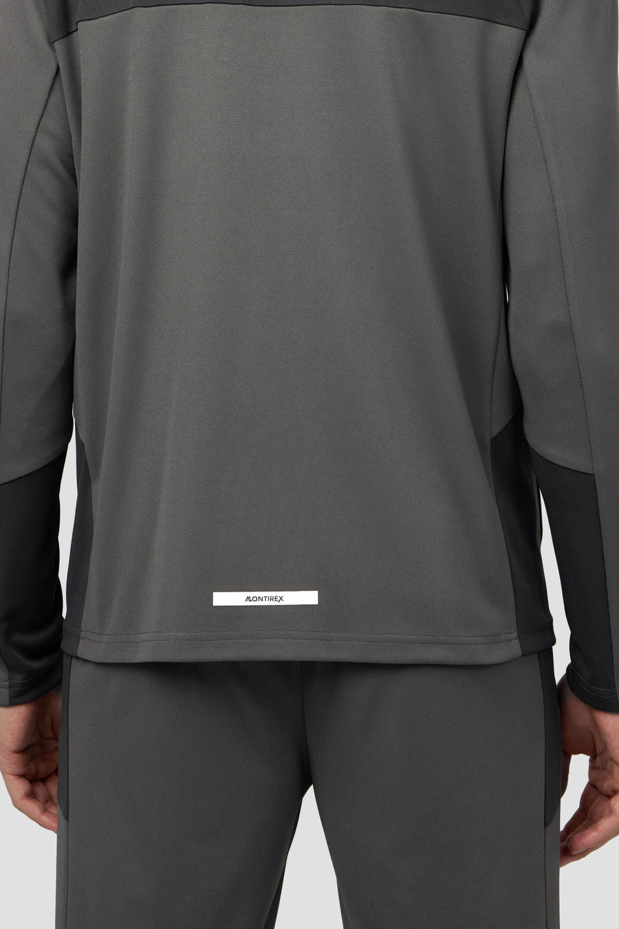 Montirex Agility Jacket