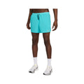 Nike Stride Shorts