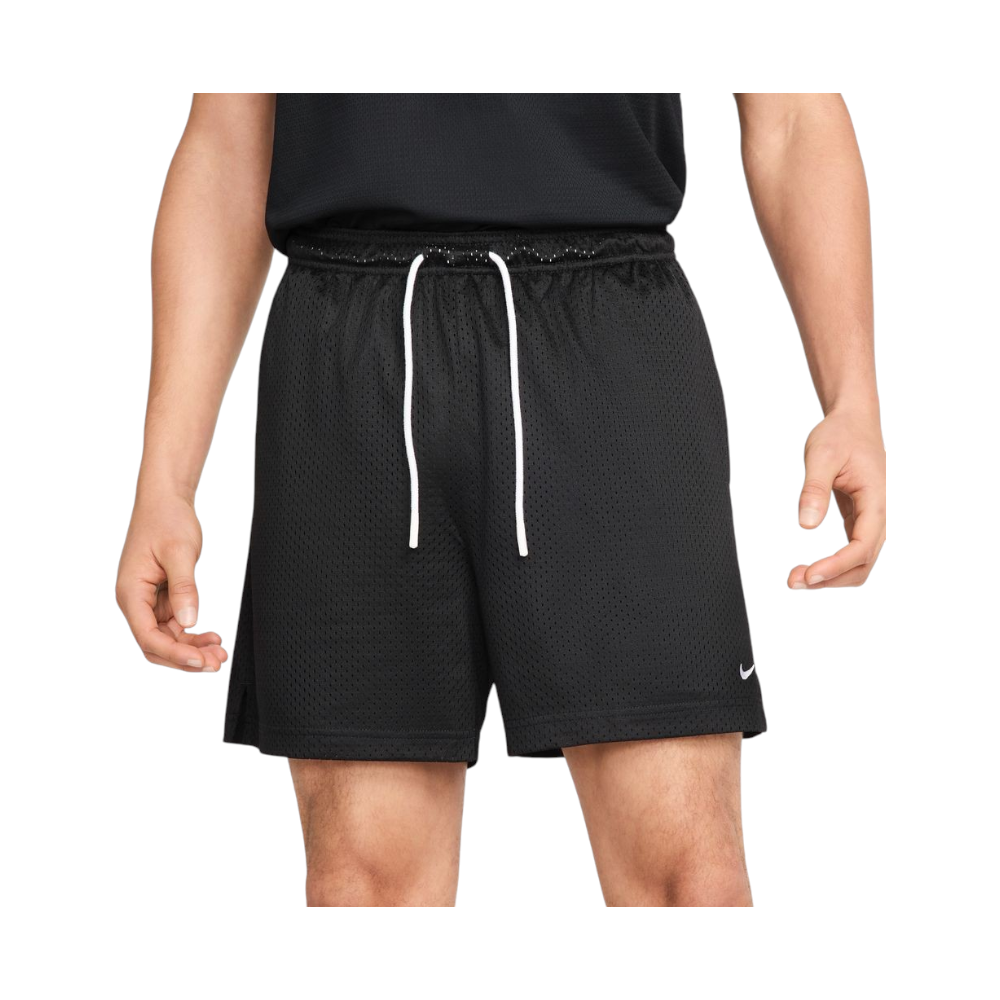 Nike Dri Fit 13cm (Approx)