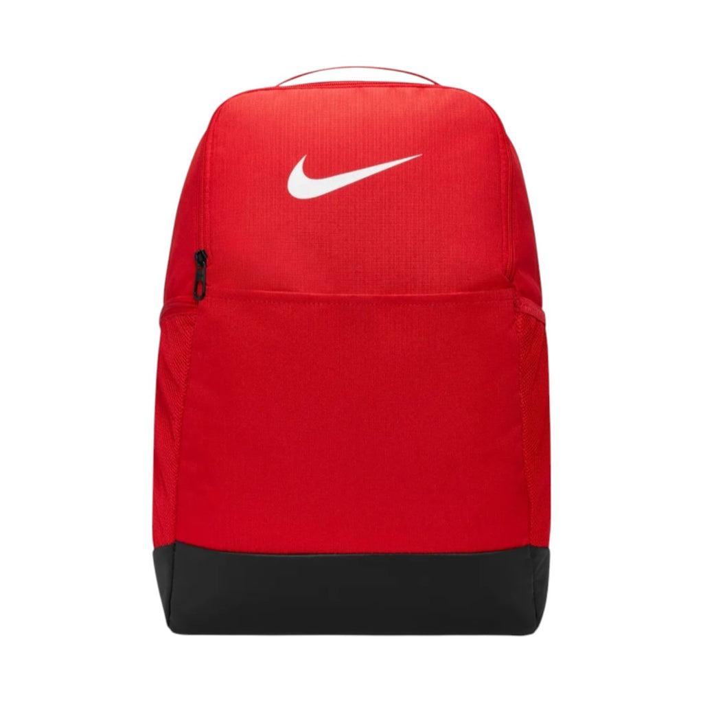 Nike Brasilia Backpack