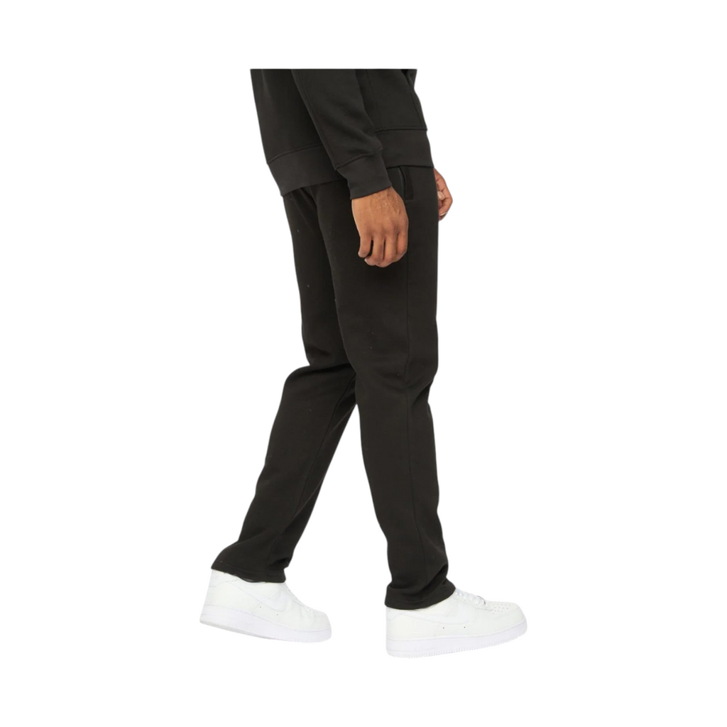 Duck & Cover Chattamere Joggers