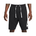 Nike Club Alumi Shorts