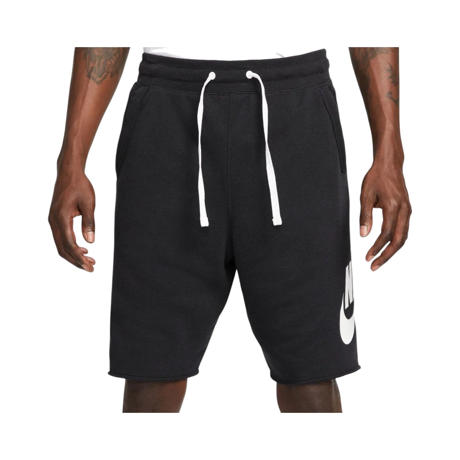 Nike Club Alumi Shorts
