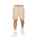 Enzo Shorts Beige