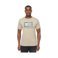 Duck & Cover Chamchee T-Shirt