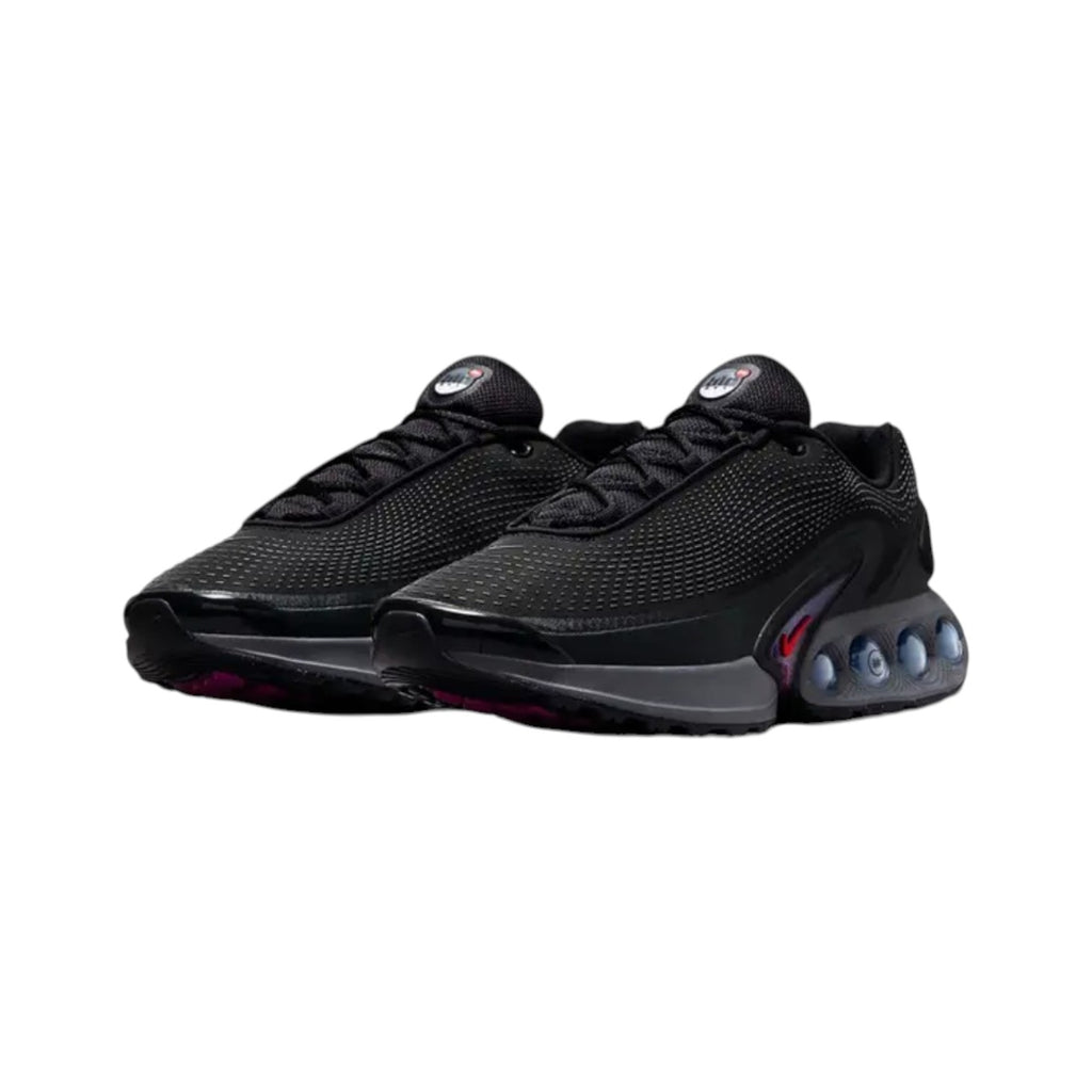 Nike Air Max DN