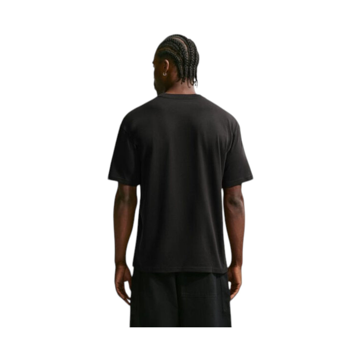 Nike Air T-shirt