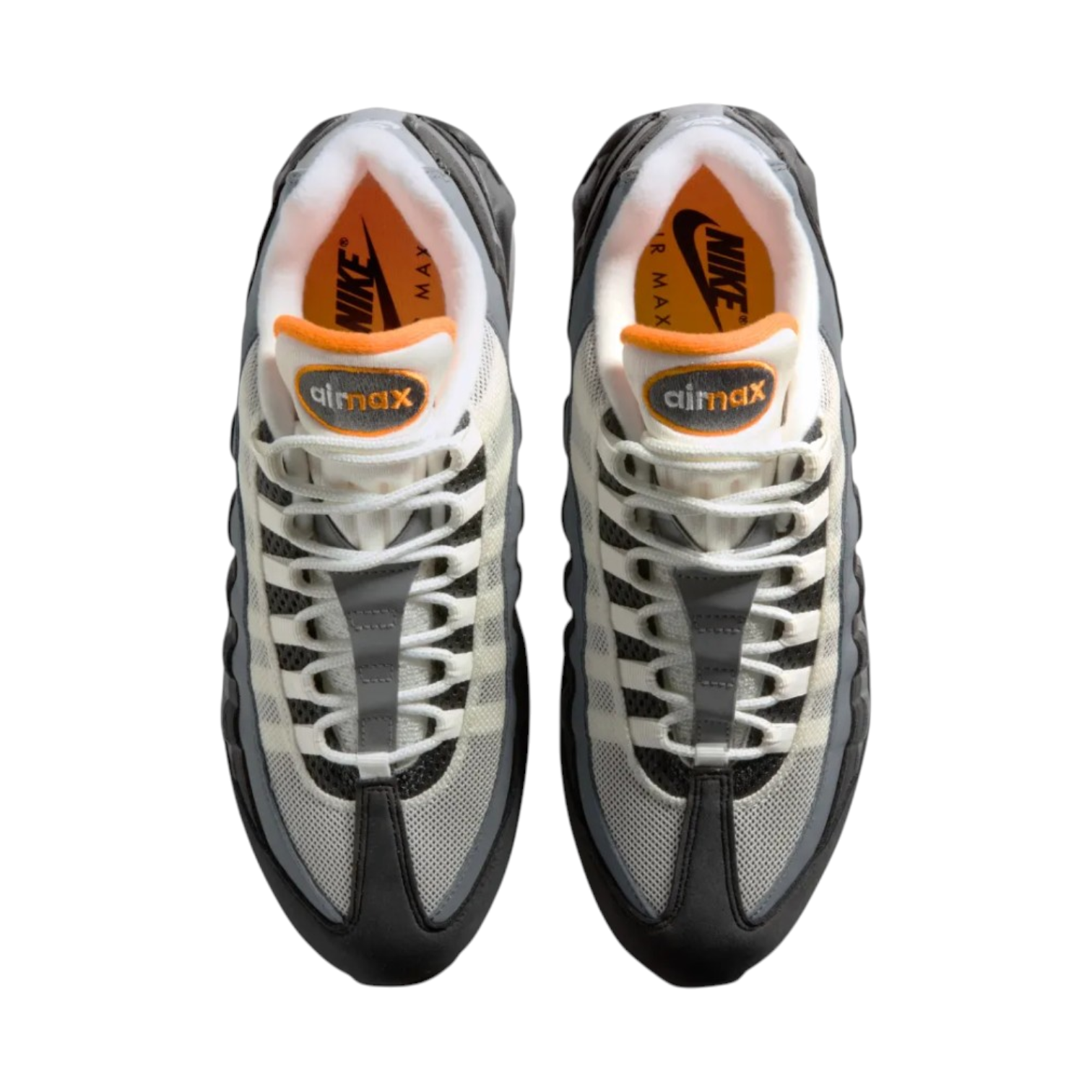 Nike Air Max 95