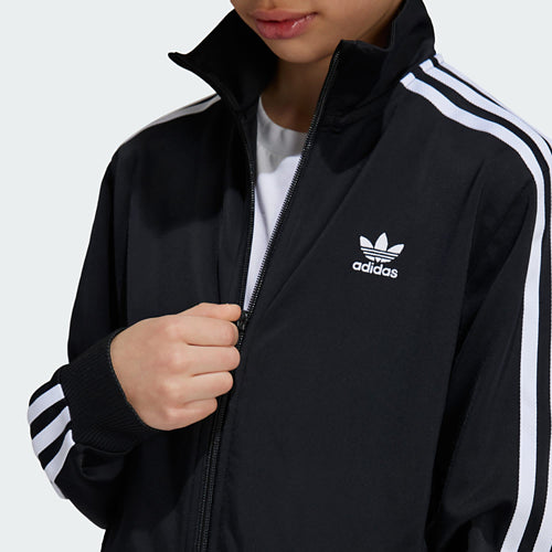 Adidas Adicolor FireBird Top