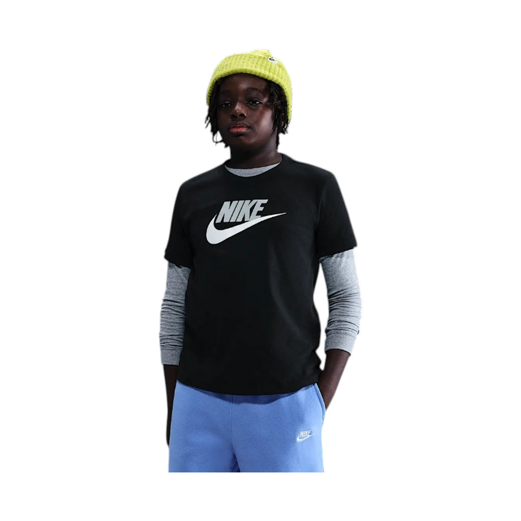 Nike Futura T-shirt