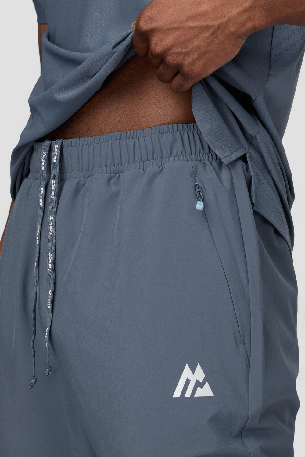 Montirex Impel Pant