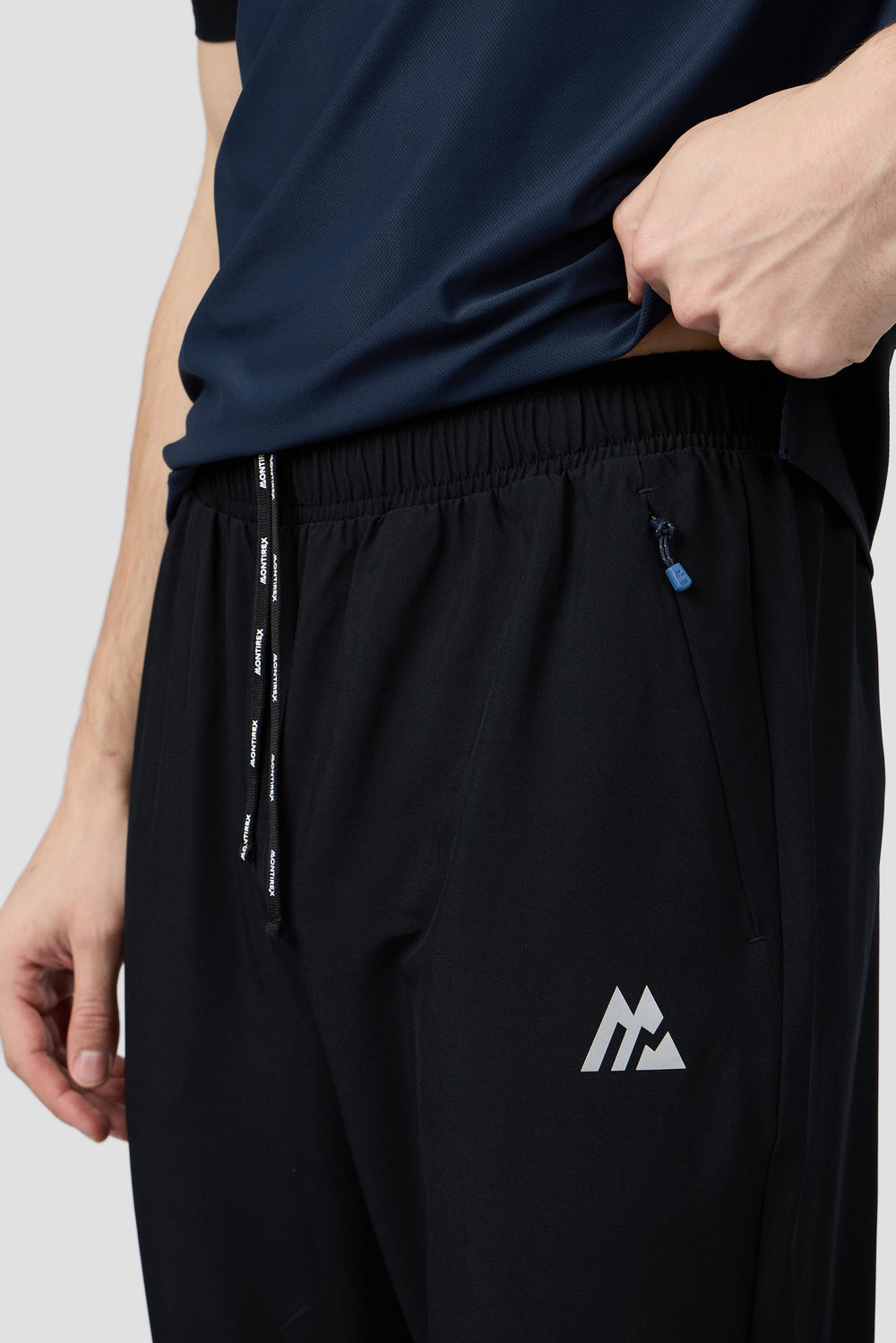 Montirex Impel Pant