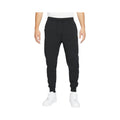Nike Tech Joggers