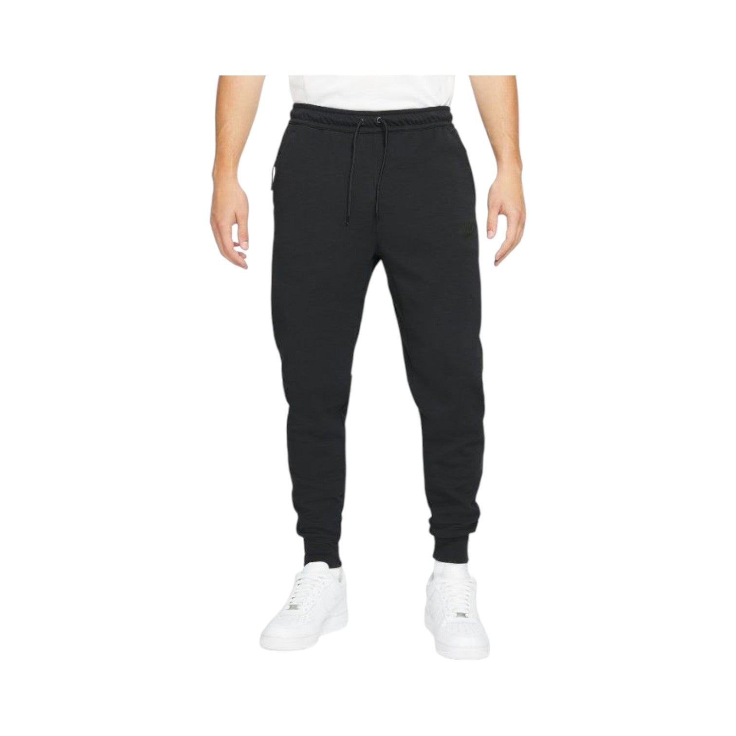 Nike Tech Joggers