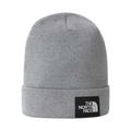 The North Face Beanie