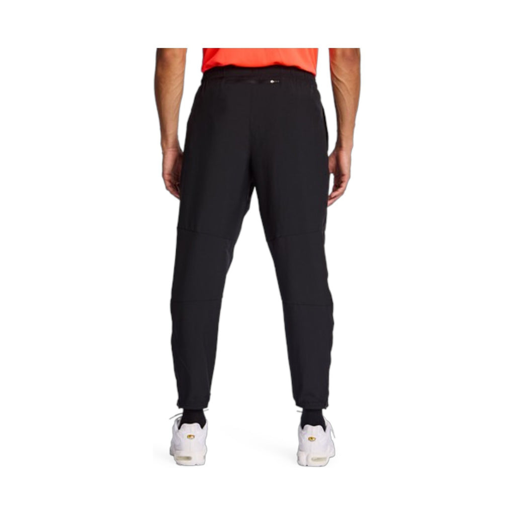 Nike Poly Challenger Joggers