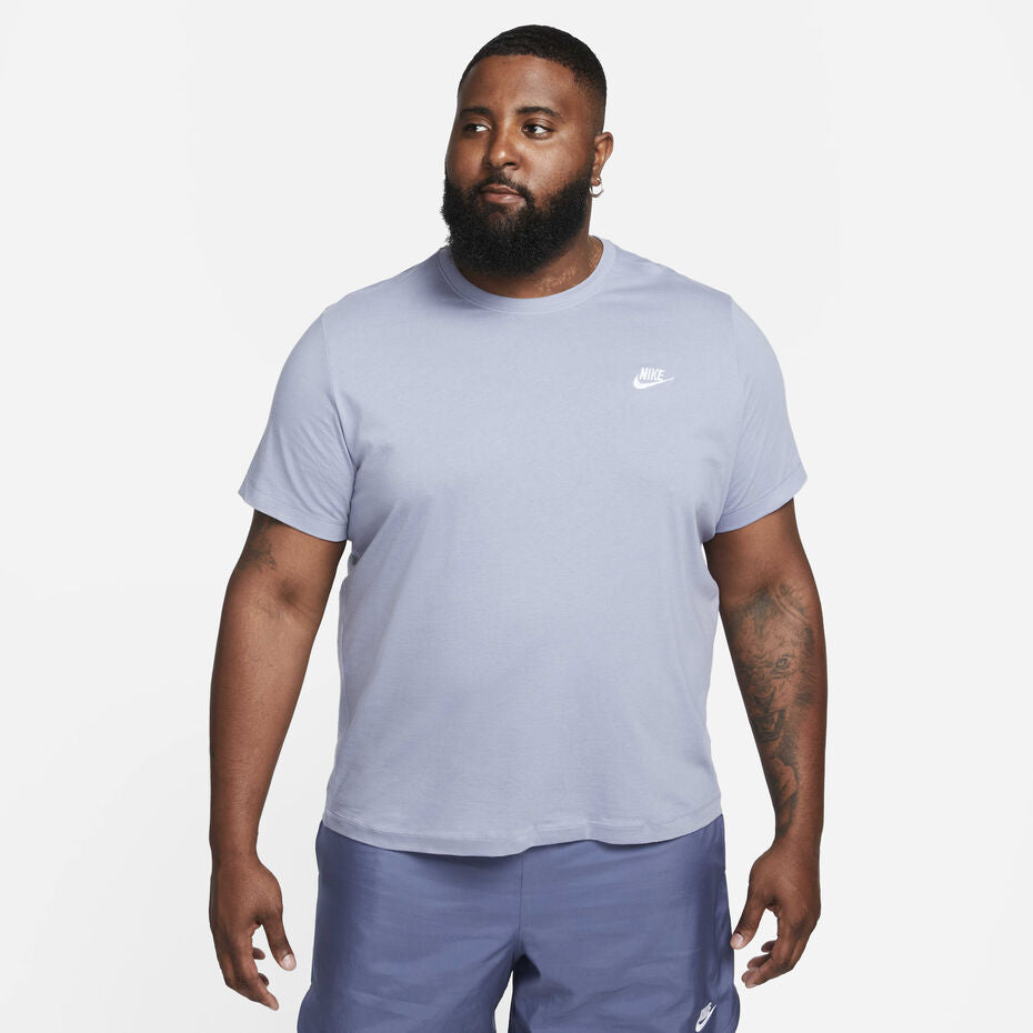 Nike Club T-shirt
