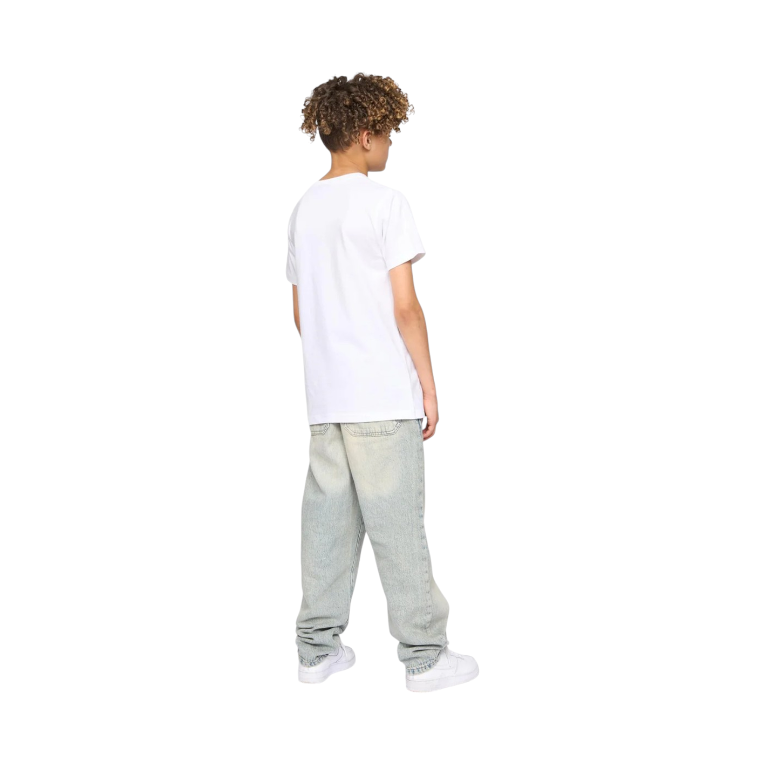 KWD Kids Pasadena T-Shirt