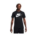 Nike Sportswear T-shirt