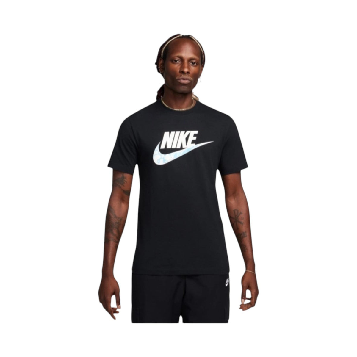 Nike Sportswear T-shirt