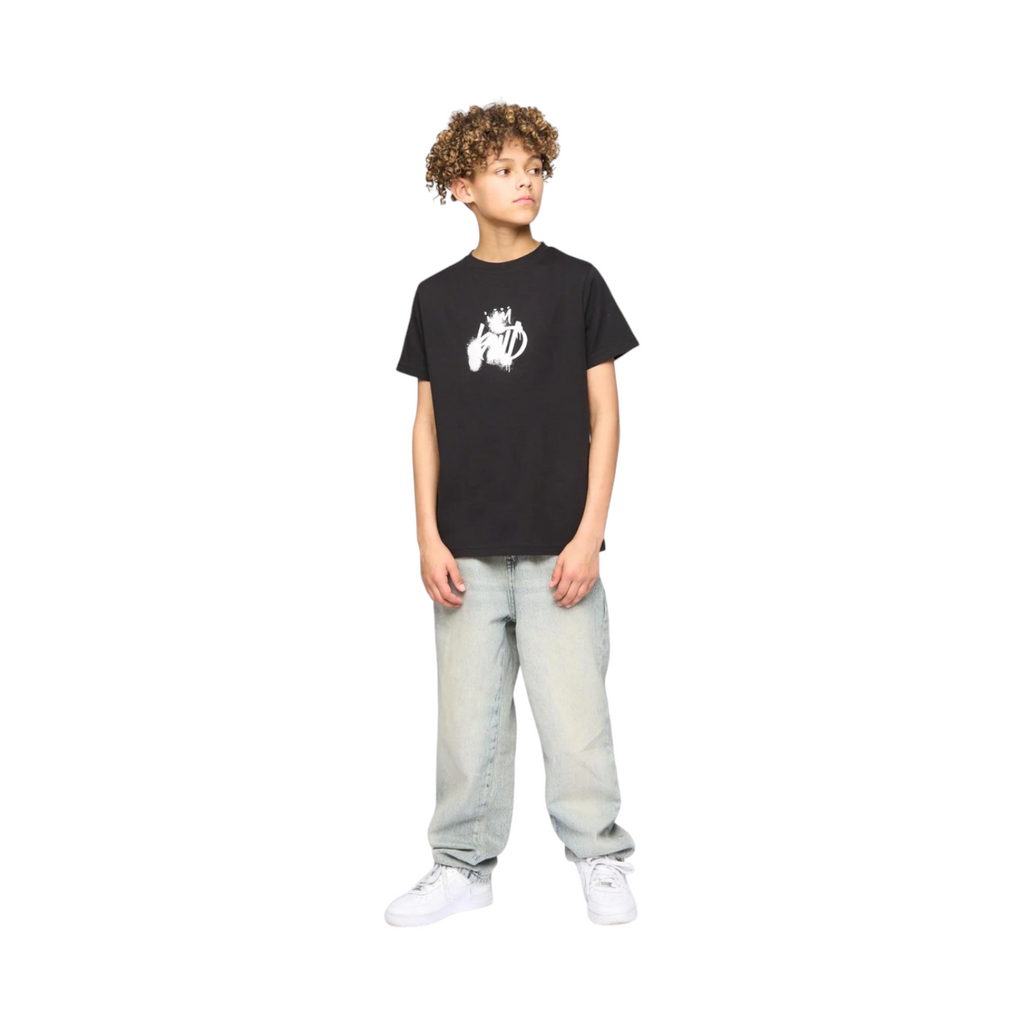 KWD Kids CCEETV T-Shirt