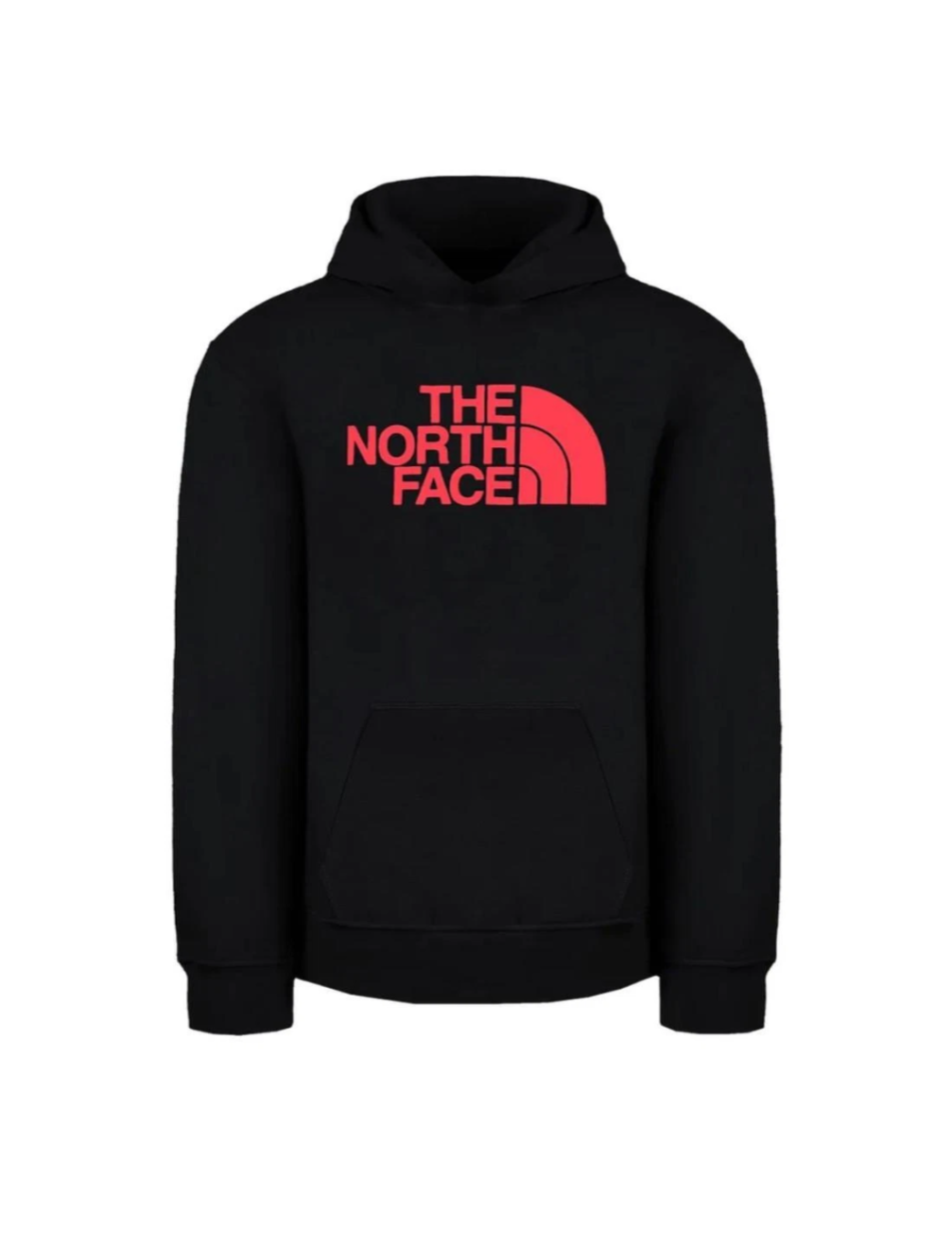 The North Face Kids Slacker Tracksuit