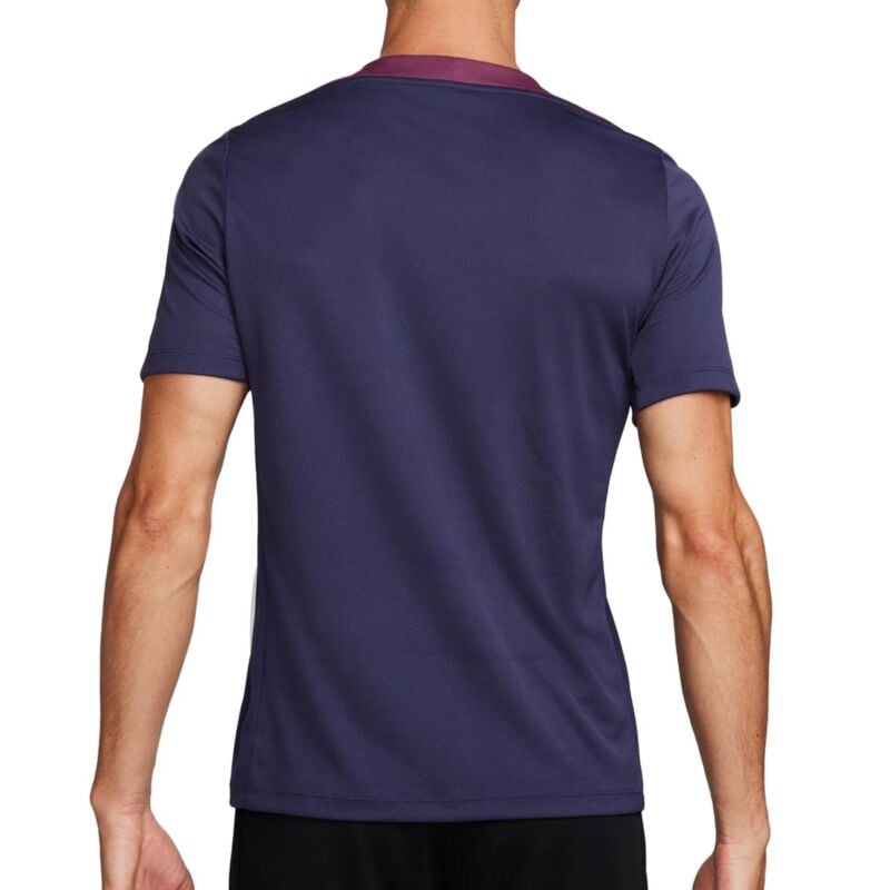 Nike England 2024/2025 T-Shirt