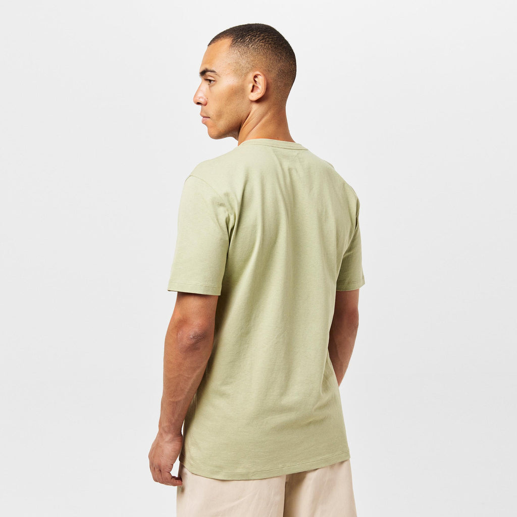 Boss Tales T-Shirt