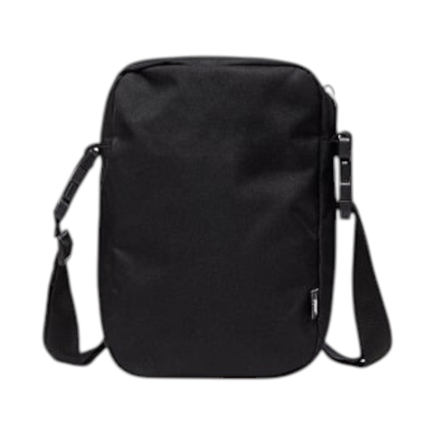 Nike Heritage Cross Body Bag