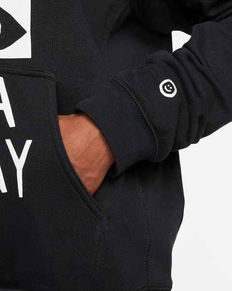 Nike Have A Nike Day French Terry Hoodie
