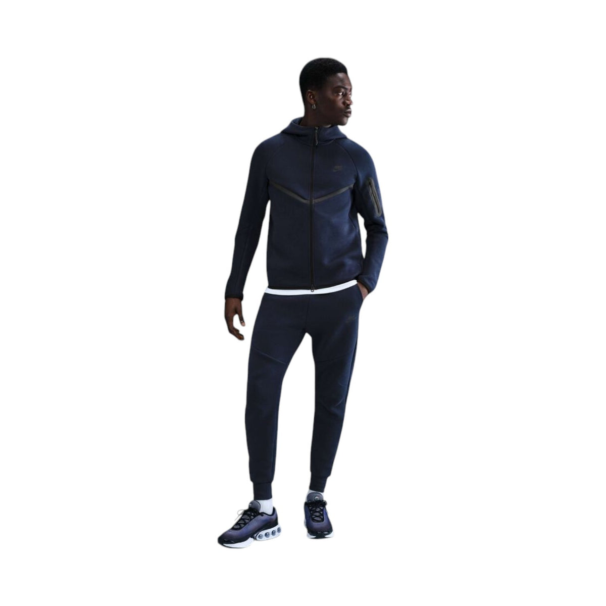 Nike Tech Fleece Joggers