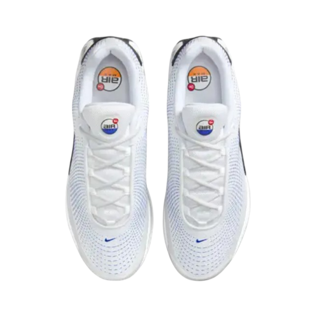 Nike Air Max DN