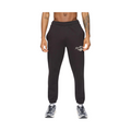 KWD Arch Jogger - Black