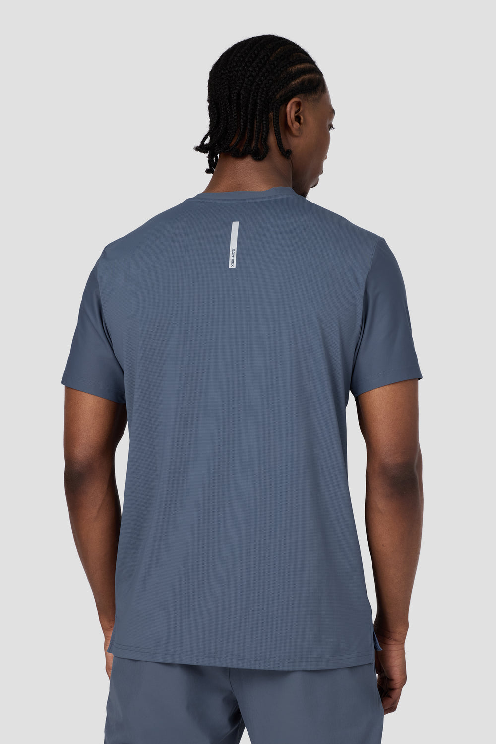 Montirex Charge 2.0 T-Shirt