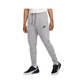 Nike Tech Joggers