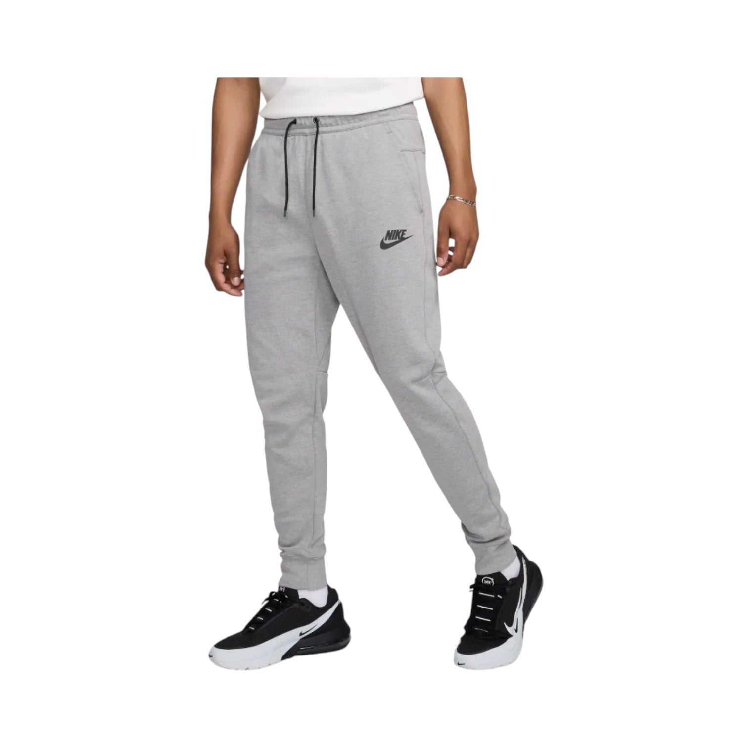 Nike Tech Joggers